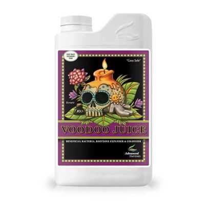 Advanced Nutrients - Voodoo Juice 500ml