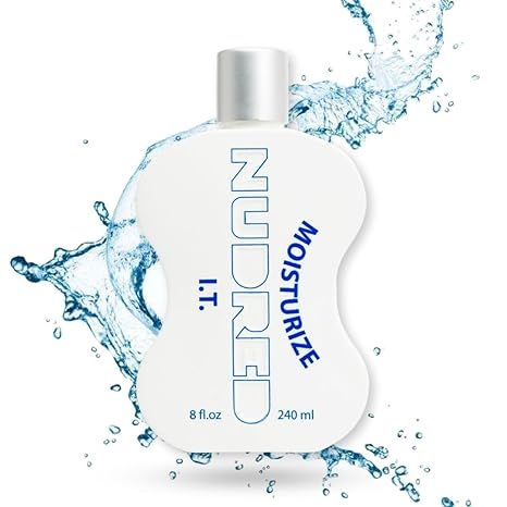 Moisturize I.T. (8oz)