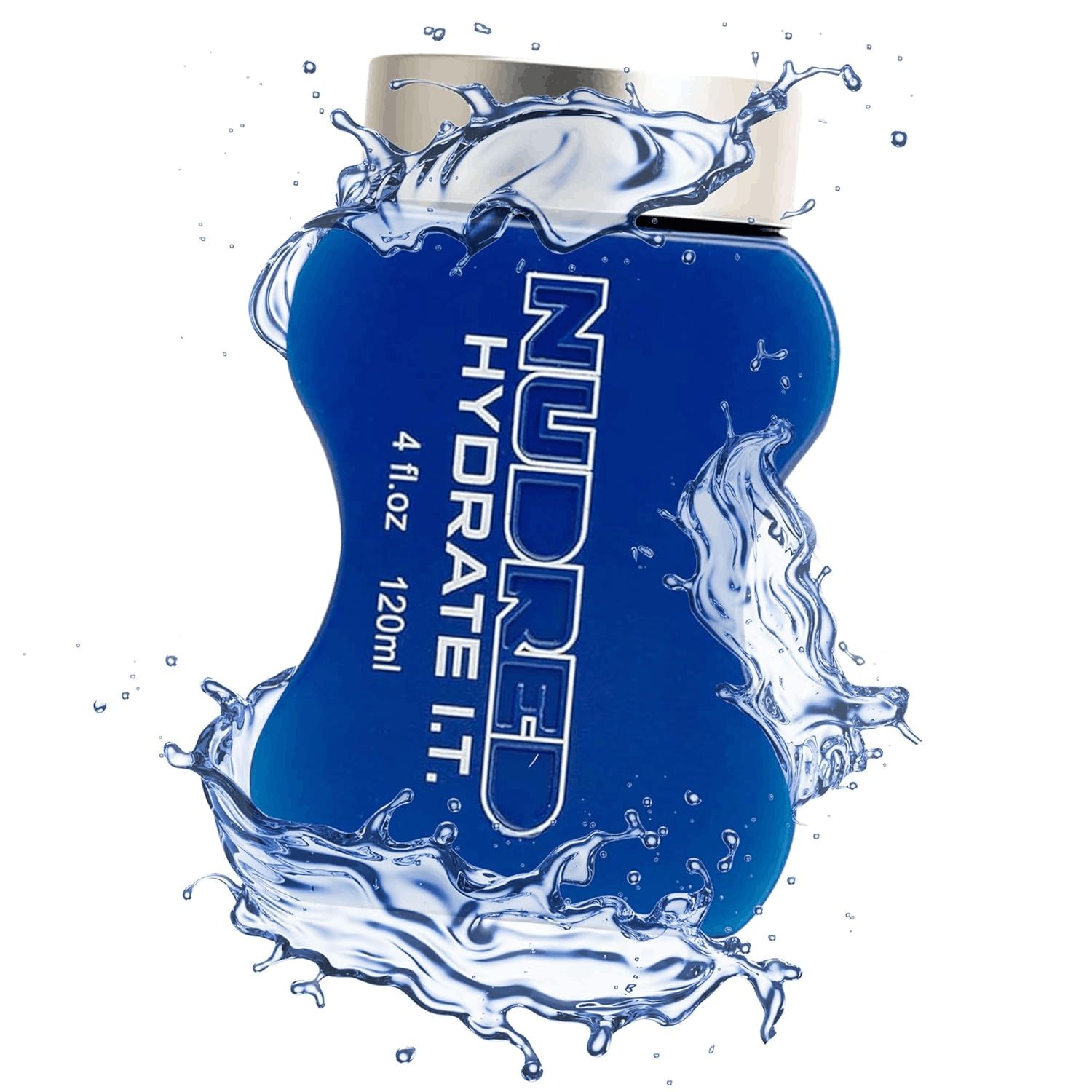 Hydrate I.T. (4oz) - Best Seller