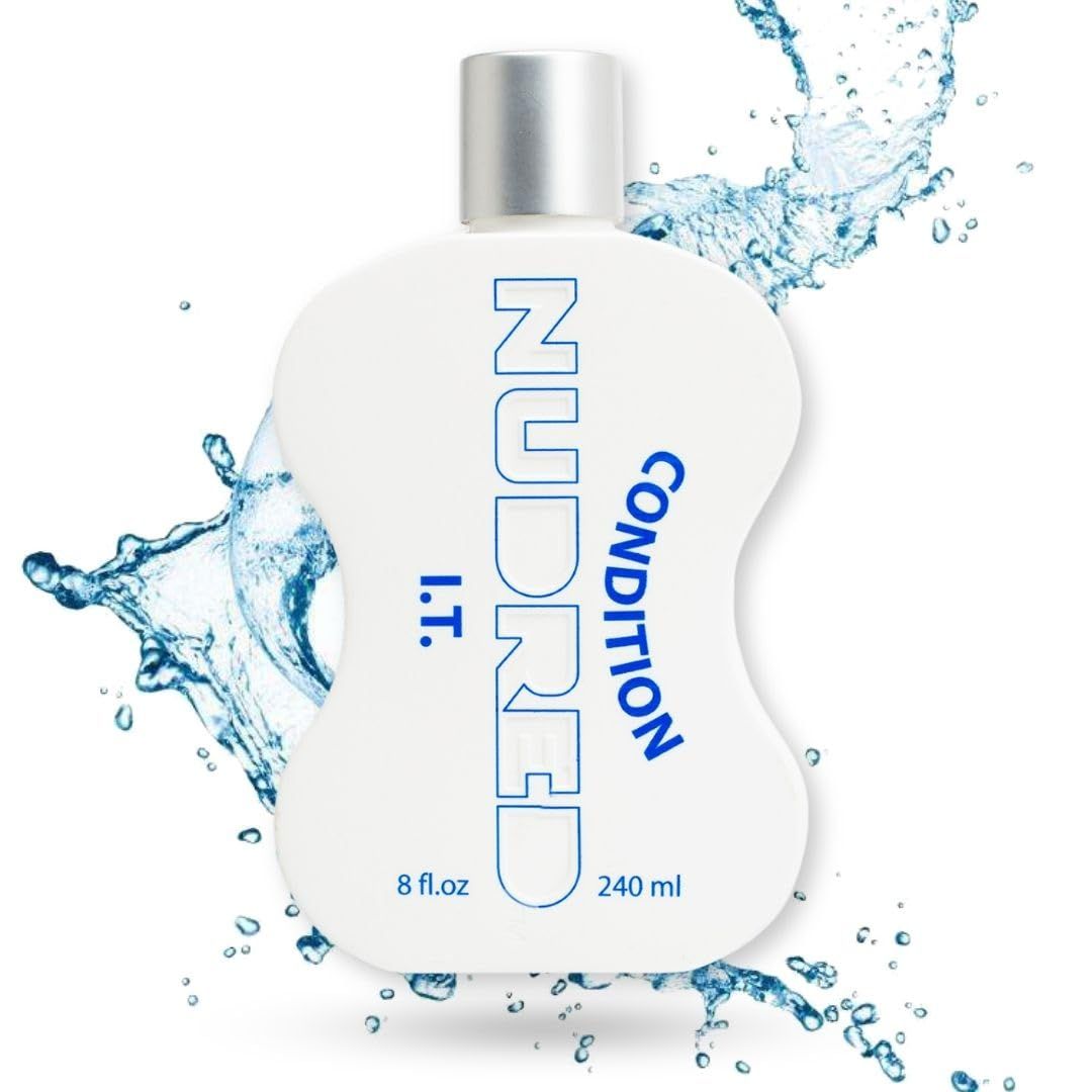 Condition I.T. (8oz)