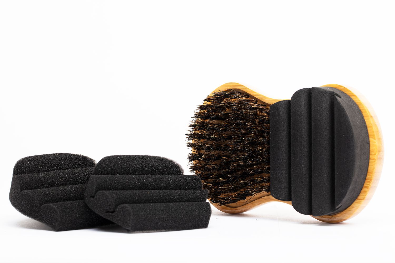 NuBrush (Wave Specialist)