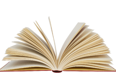 Boeken