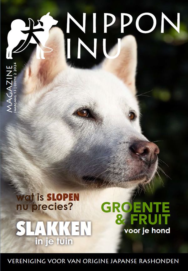Clubmagazine 2-2024