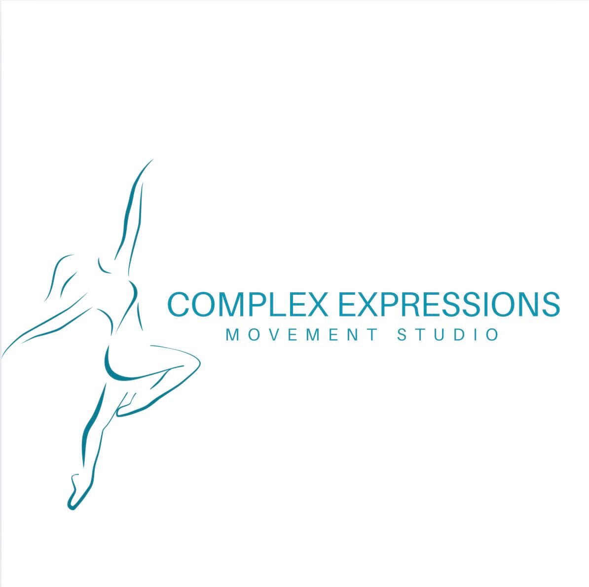 Level 1 Class Package  Days &amp; Times:  Tuesdays | 5:00–6:00 PM  Wednesdays | 5:00–6:00 PM  (Jan.13-Jan.31st)