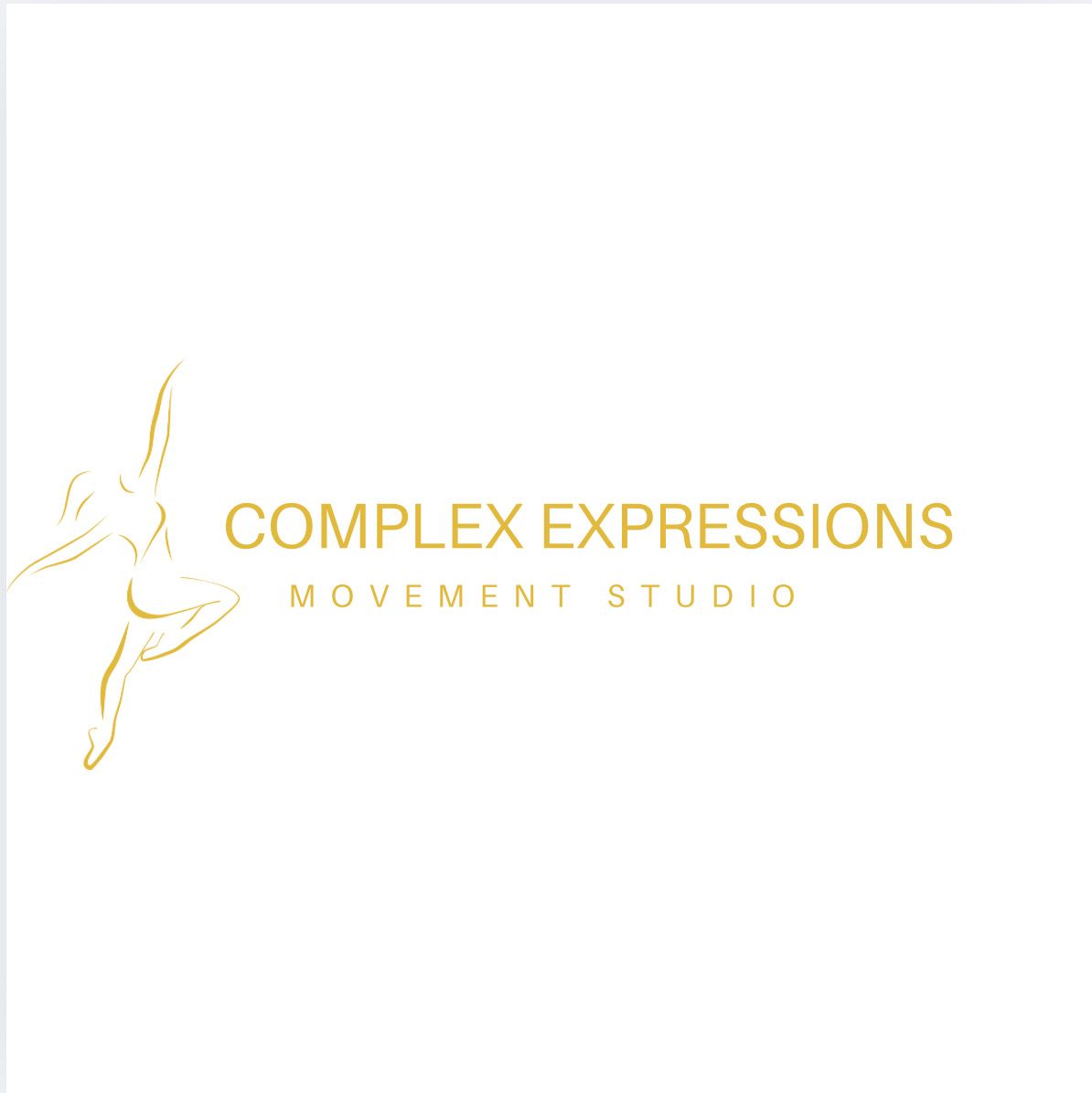 Simple &amp; Clear 4 Drop-In Classes: $63.50 You may attend any classes offered throughout the week.