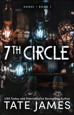 7TH CIRCLE