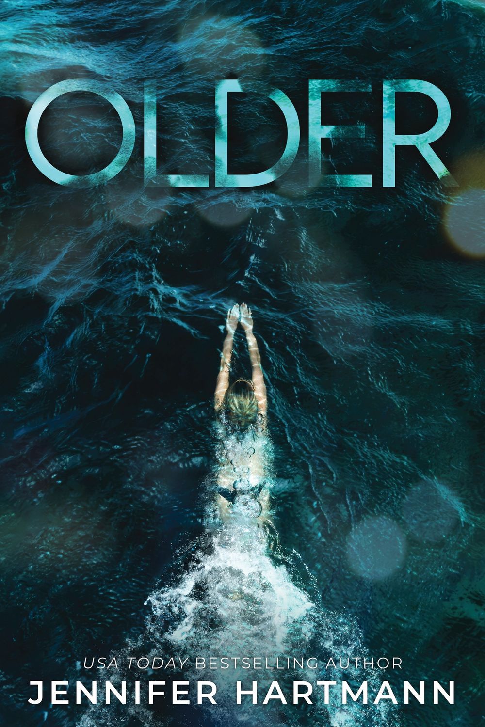 OLDER