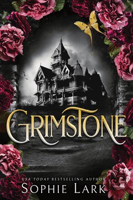 GRIMESTONE