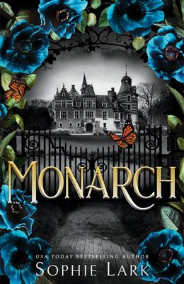 MONARCH