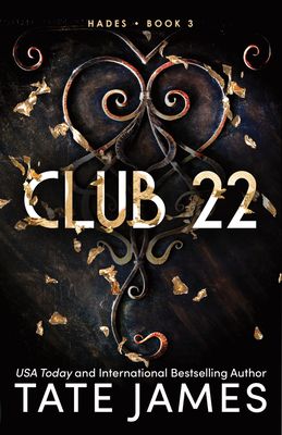 CLUB 22