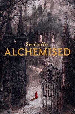 ALCHEMISED