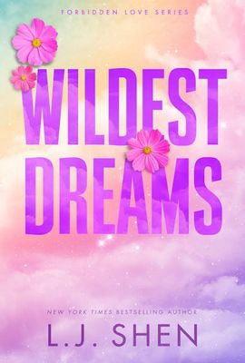 WILDEST DREAMS