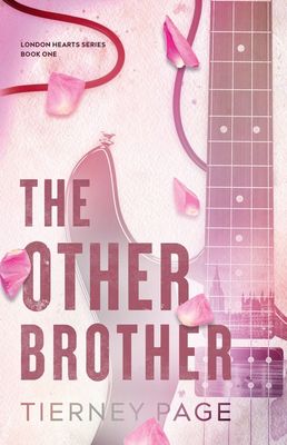 THE OTHER BROTHER