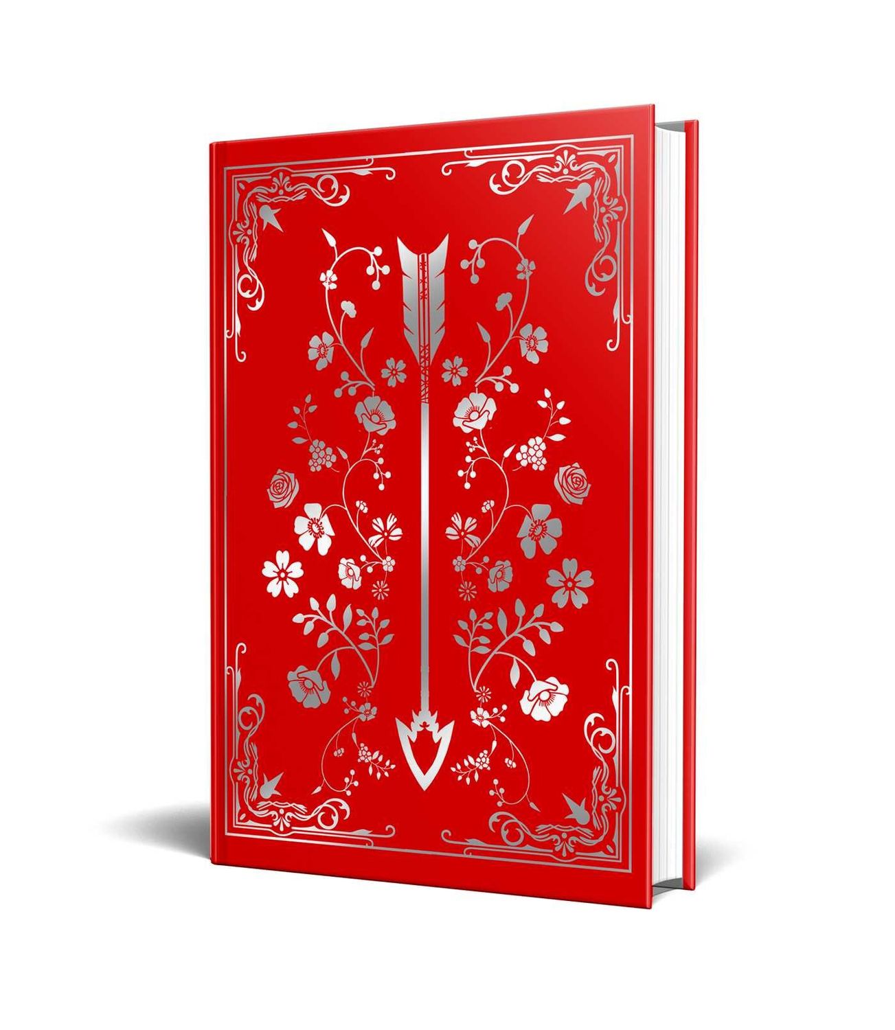 SPECIAL EDITION: RECKLESS