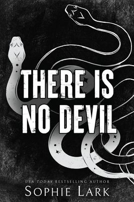 THERE IS NO DEVIL