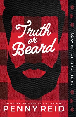TRUTH OR BEARD