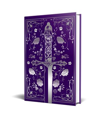 SPECIAL EDITION: POWERLESS