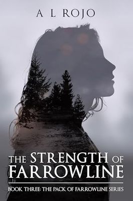 THE STRENGTH OF FARROWLINE