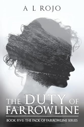 THE DUTY OF FARROWLINE