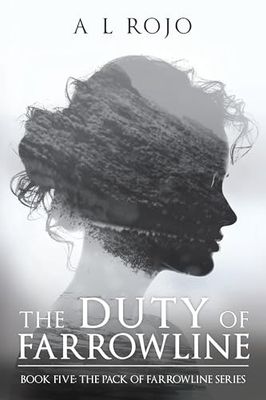 THE DUTY OF FARROWLINE