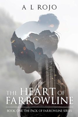 THE HEART OF FARROWLINE