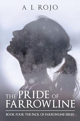 THE PRIDE OF FARROWLINE