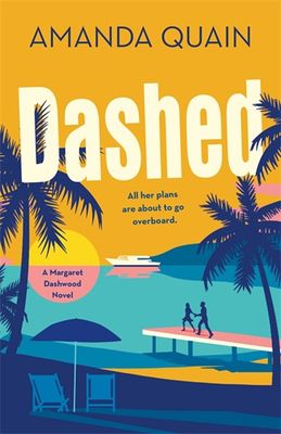 DASHED