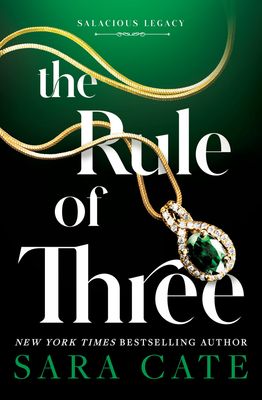 THE RULE OF THREE