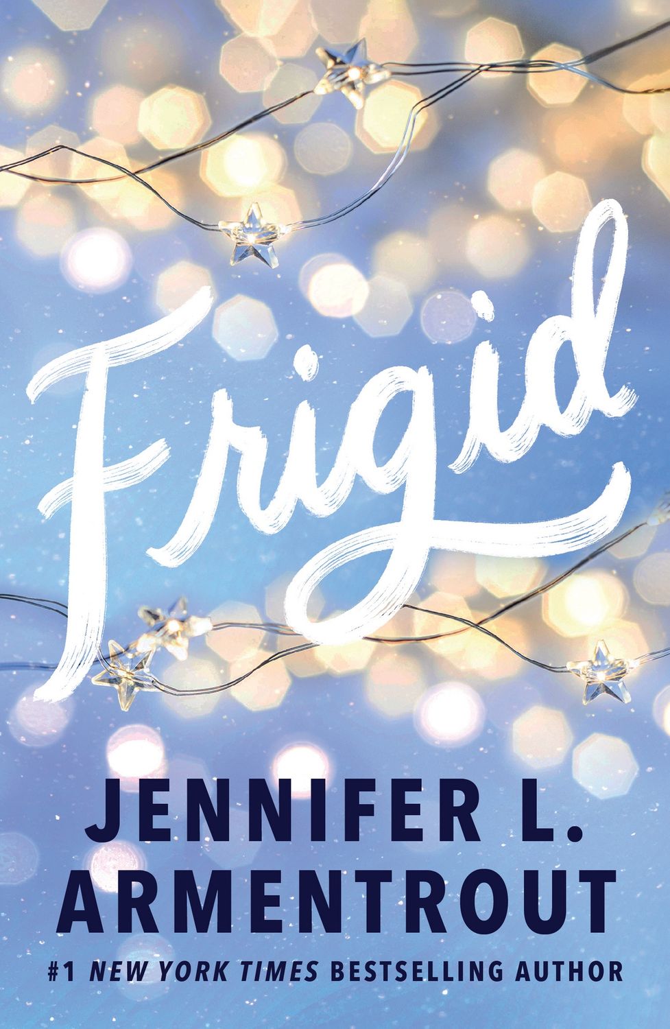 FRIGID