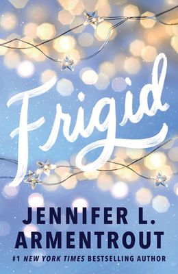 FRIGID