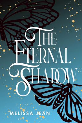THE ETERNAL SHADOW