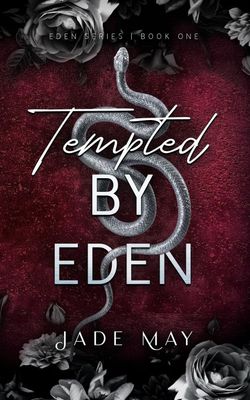TEMPTED BY EDEN