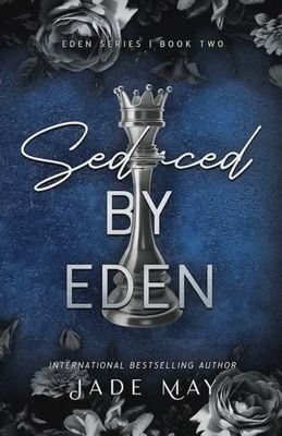 SEDUCED BY EDEN
