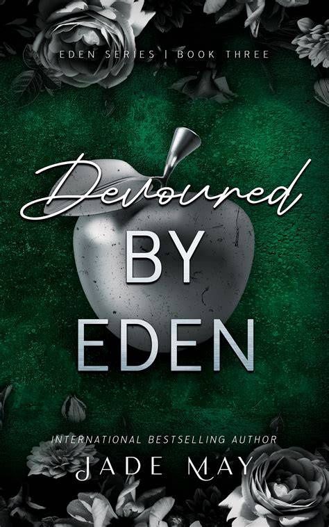 DEVOURED BY EDEN