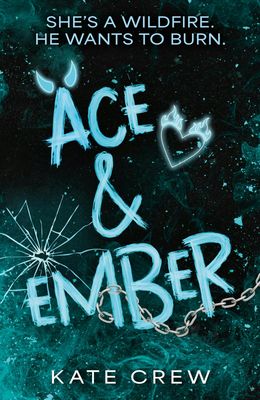 ACE &amp; EMBER