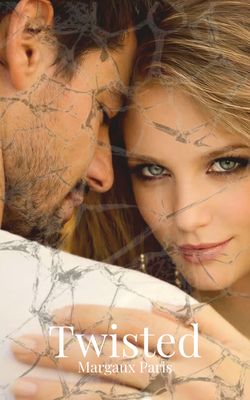 TWISTED: A DAMAGED HEARTS STORY