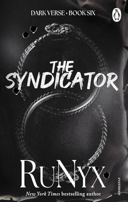 THE SYNDICATOR