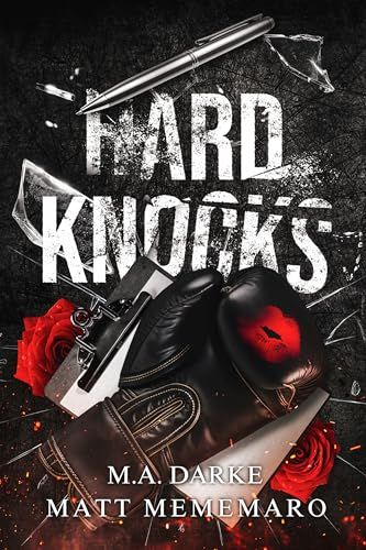 HARD KNOCKS