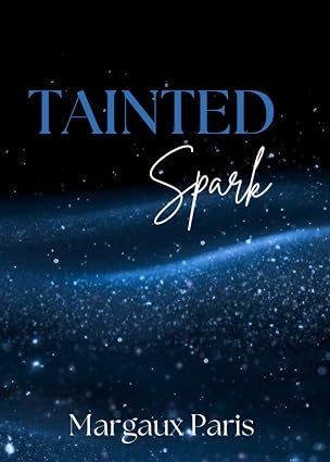TAINTED SPARKLE