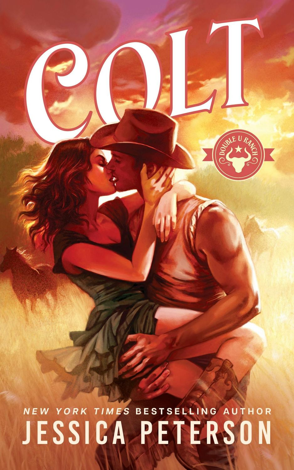 COLT