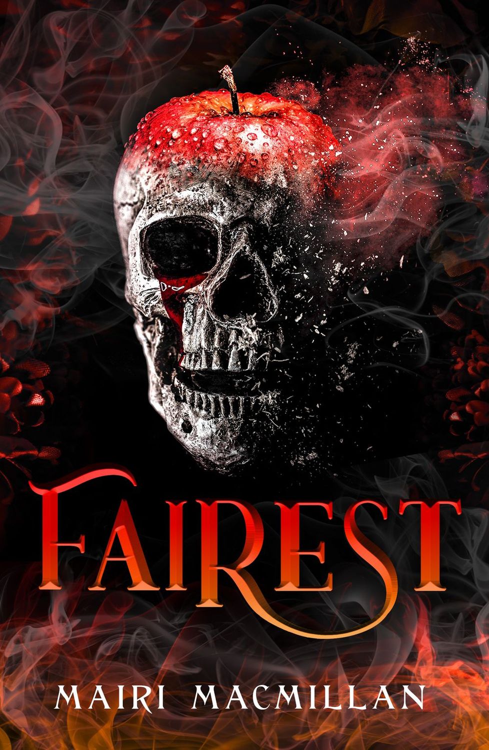 FAIREST