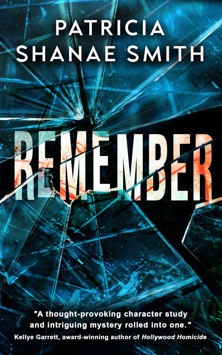 REMEMBER