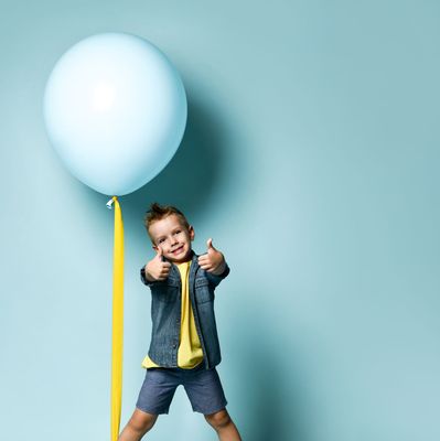 NOS SEANCES PHOTO DE PORTRAIT STUDIO OU EXTÉRIEUR