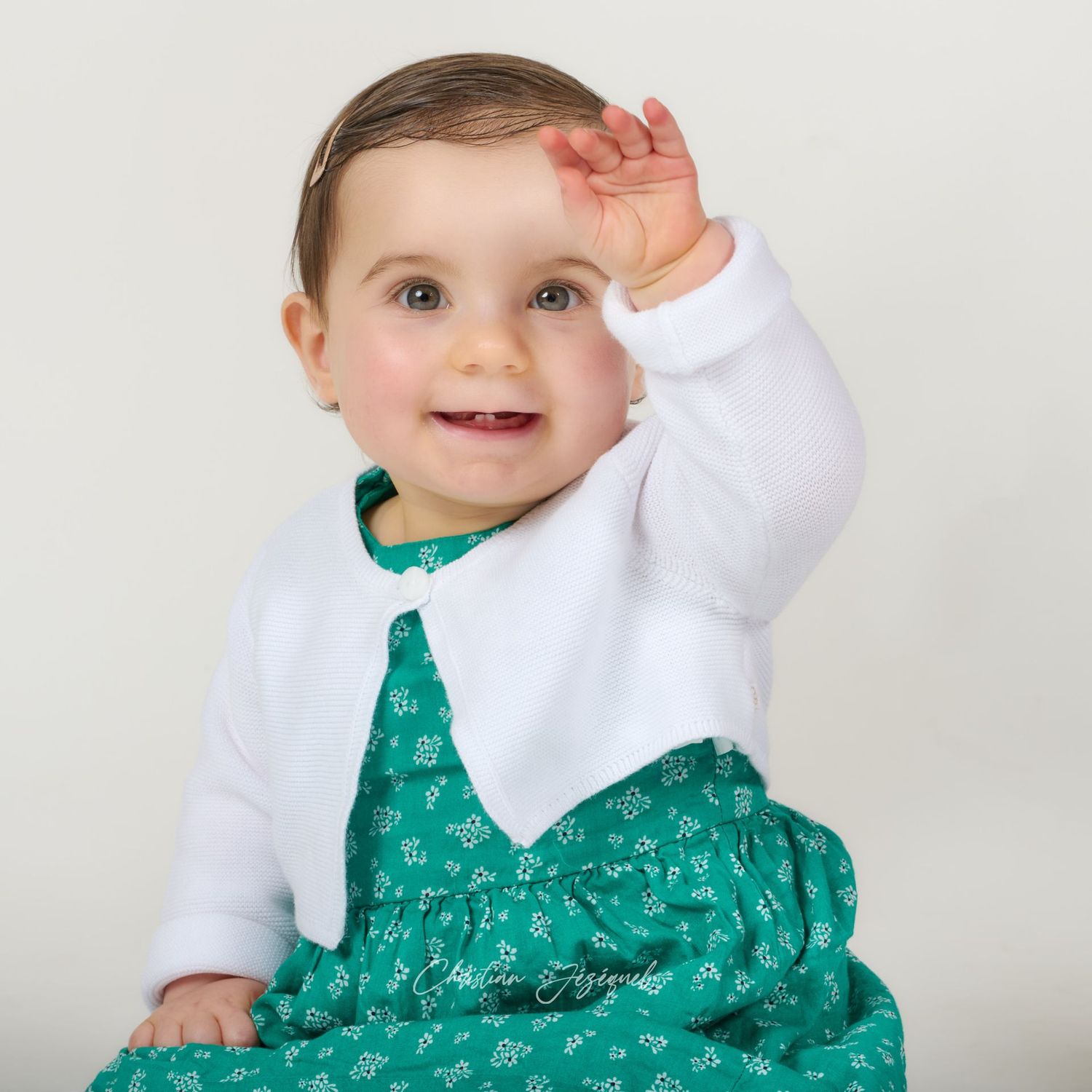 SEANCE "DIGITALES"PHOTO DE PORTRAIT 20 IMAGES HD