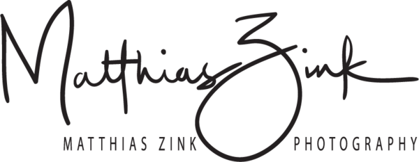 Matthias Zink Photography
