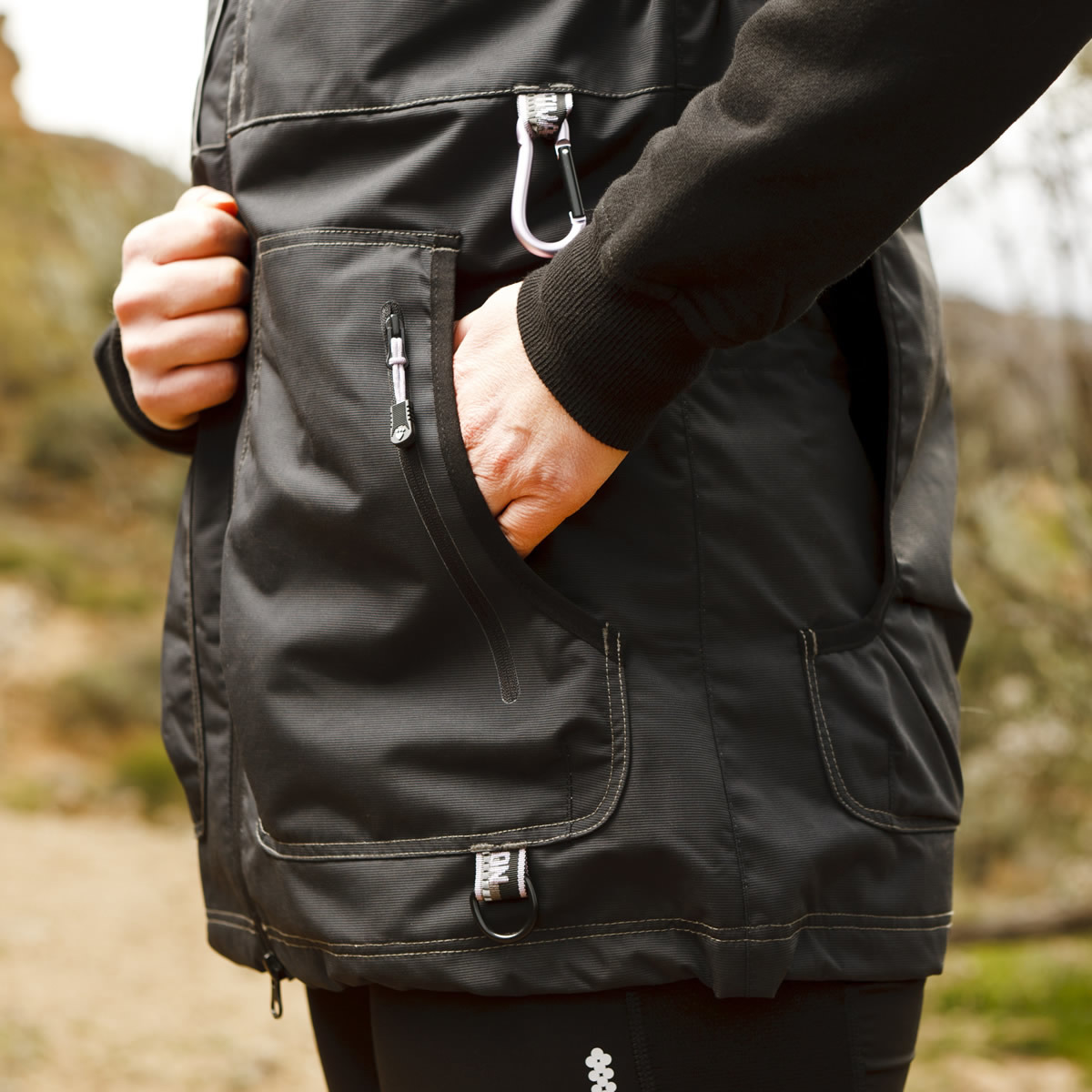 Купить Жилет Кинолога Дрессировочный В Новосибирске