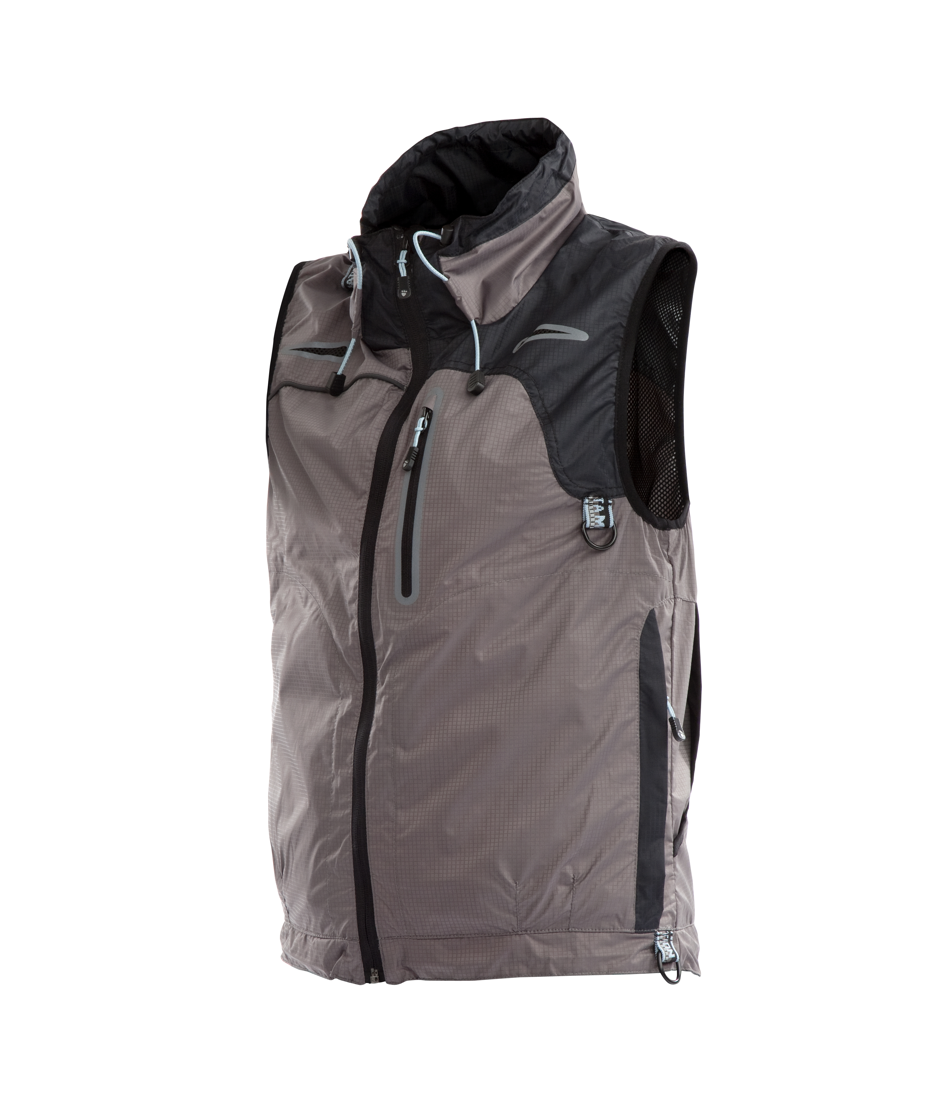 Купить Жилет Кинолога Дрессировочный В Новосибирске