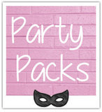 Party Packs