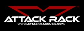 Attack Rack