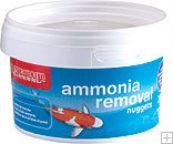 Water Treatments